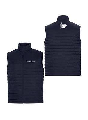 Vest Mens 2