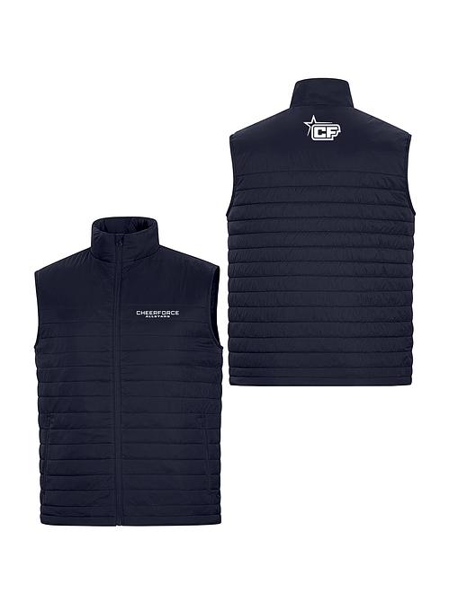 Vest Mens 2